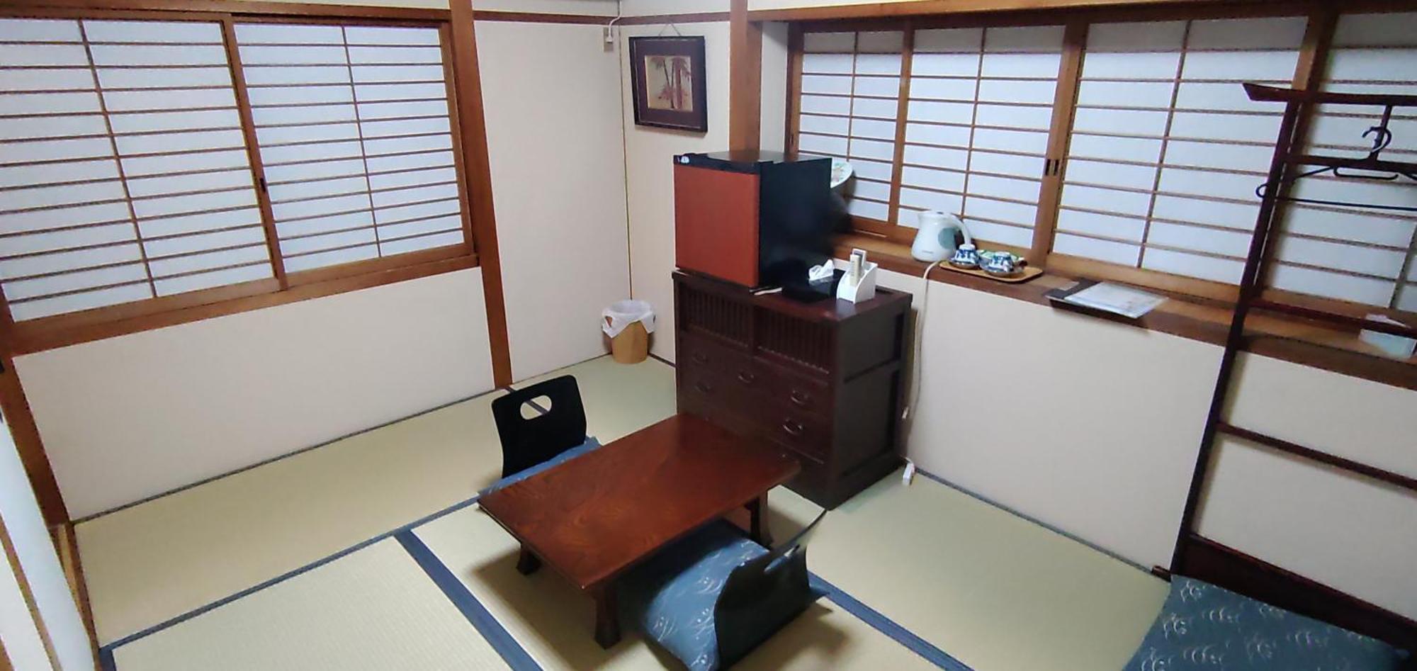 Kyo-No-Sato 京の里 Daire Kyoto Dış mekan fotoğraf