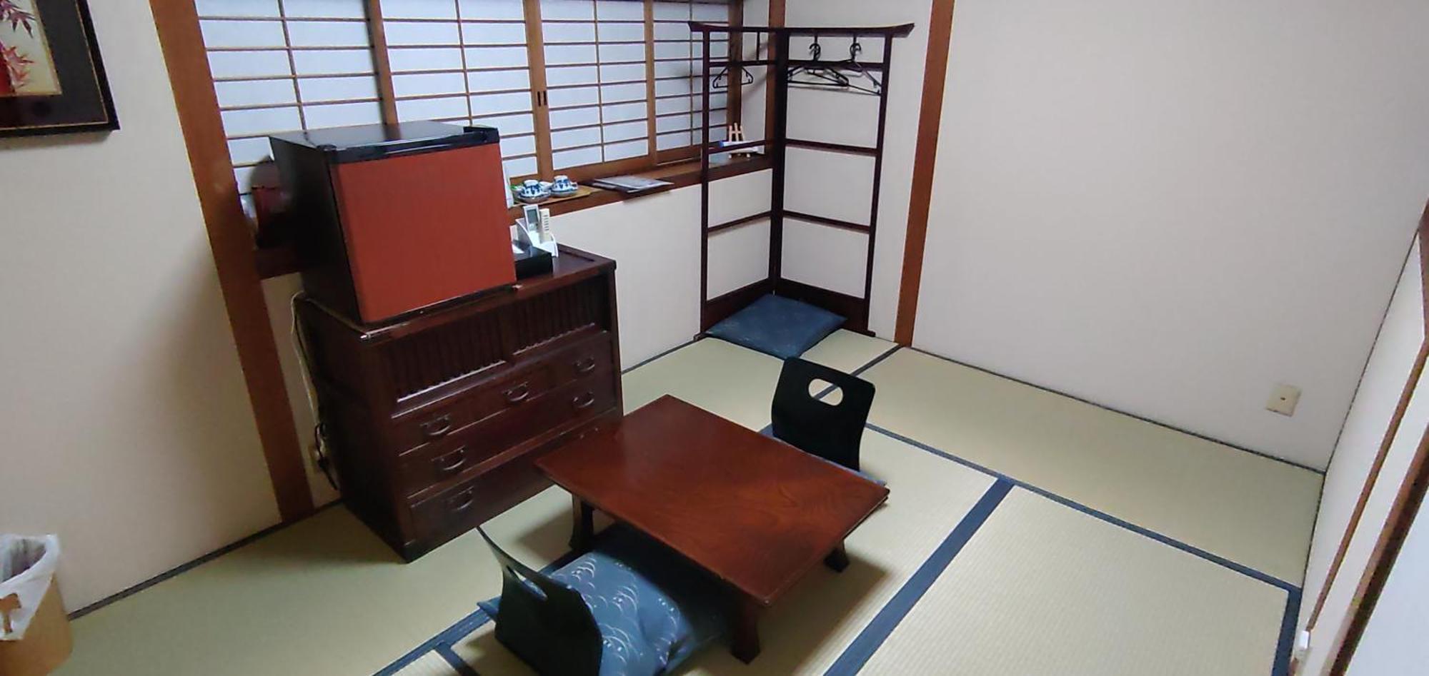 Kyo-No-Sato 京の里 Daire Kyoto Dış mekan fotoğraf
