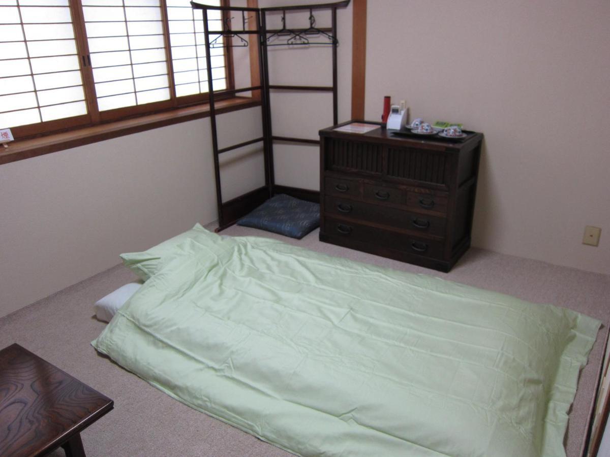 Kyo-No-Sato 京の里 Daire Kyoto Dış mekan fotoğraf