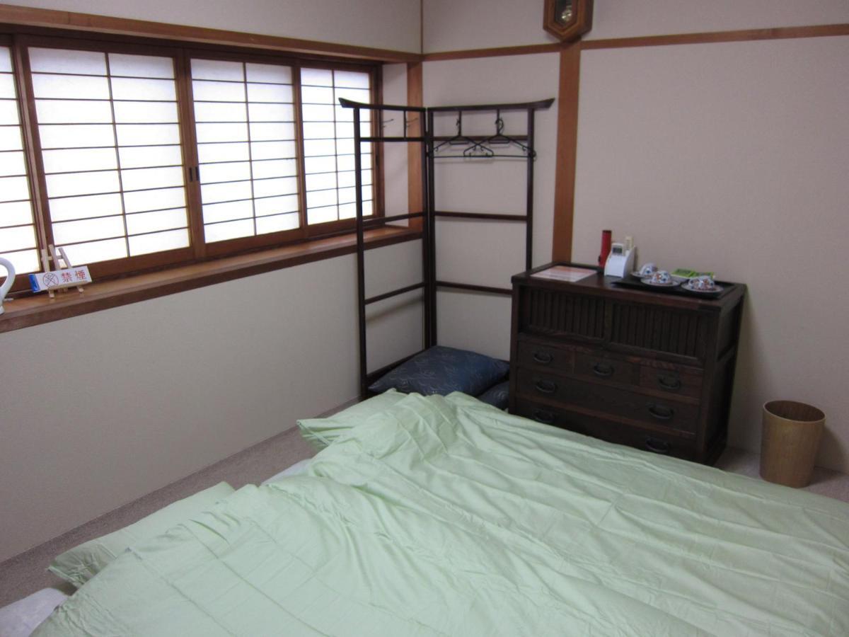 Kyo-No-Sato 京の里 Daire Kyoto Dış mekan fotoğraf